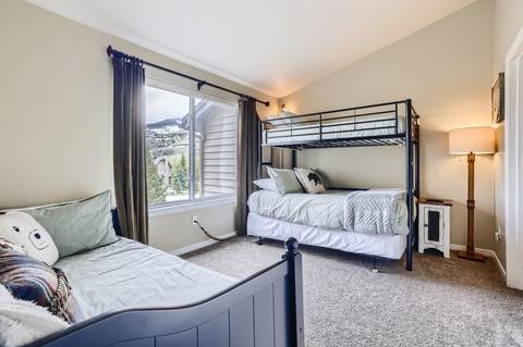 152 Robin Dr #152, Silverthorne, CO 80498 photo 23