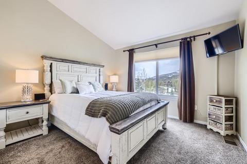 152 Robin Dr #152, Silverthorne, CO 80498 photo 20