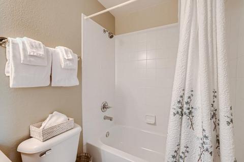 152 Robin Dr #152, Silverthorne, CO 80498 photo 21