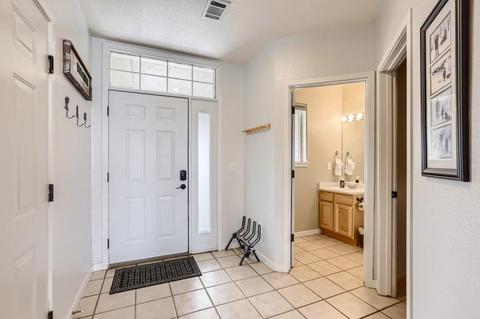 152 Robin Dr #152, Silverthorne, CO 80498 photo 26