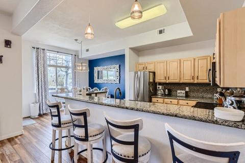 152 Robin Dr #152, Silverthorne, CO 80498 photo 11