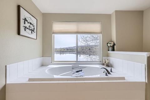 152 Robin Dr #152, Silverthorne, CO 80498 photo 19