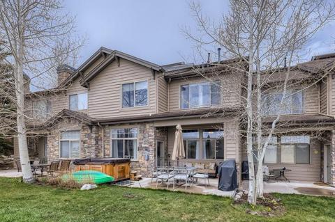 152 Robin Dr #152, Silverthorne, CO 80498 photo 6