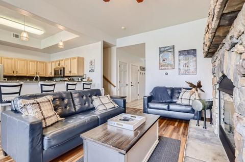 152 Robin Dr #152, Silverthorne, CO 80498 photo 8