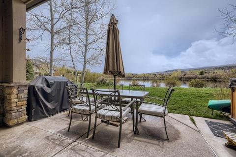 152 Robin Dr #152, Silverthorne, CO 80498 photo 5