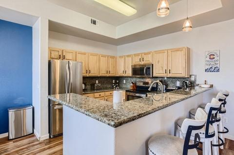 152 Robin Dr #152, Silverthorne, CO 80498 photo 12