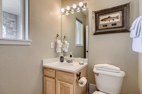 152 Robin Dr #152, Silverthorne, CO 80498 photo 15