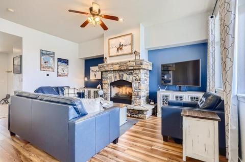 152 Robin Dr #152, Silverthorne, CO 80498 photo 7