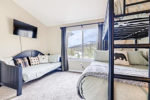 152 Robin Dr #152, Silverthorne, CO 80498 photo 24