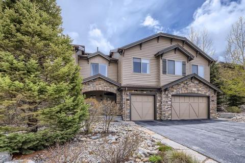 152 Robin Dr #152, Silverthorne, CO 80498 photo 1