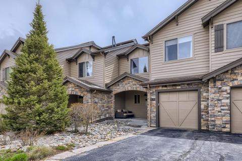 152 Robin Dr #152, Silverthorne, CO 80498 photo 2