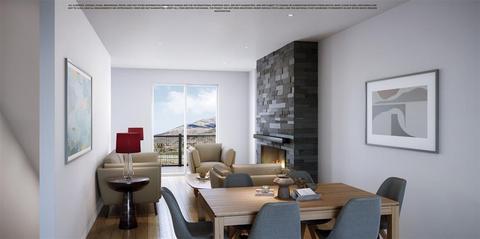 1301 Adams Ave #108, Silverthorne, CO 80498
