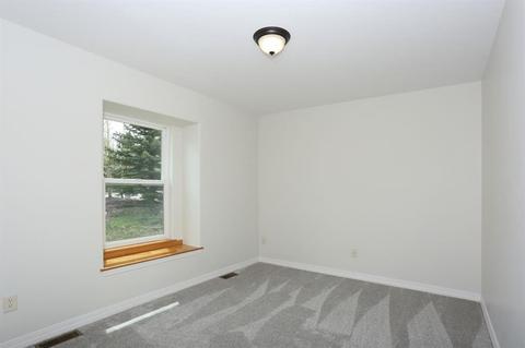 1041 Rainbow Dr, Silverthorne, CO 80498 photo 13
