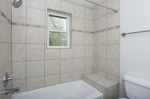 1041 Rainbow Dr, Silverthorne, CO 80498 photo 19