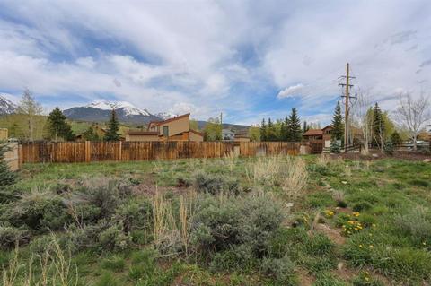 1041 Rainbow Dr, Silverthorne, CO 80498 photo 22