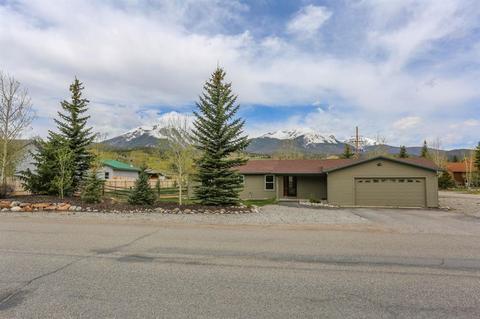 1041 Rainbow Dr, Silverthorne, CO 80498 photo 28