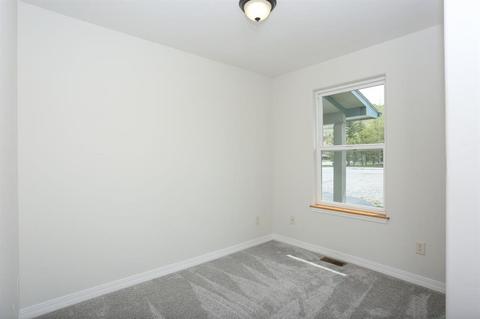 1041 Rainbow Dr, Silverthorne, CO 80498 photo 10