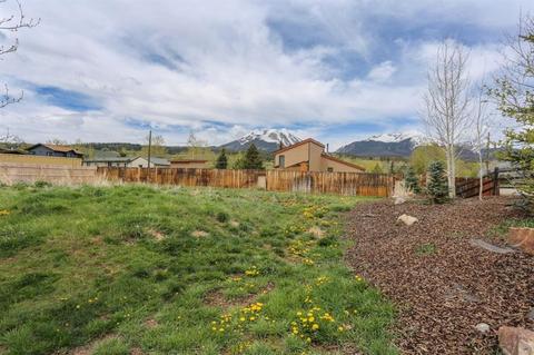 1041 Rainbow Dr, Silverthorne, CO 80498 photo 26