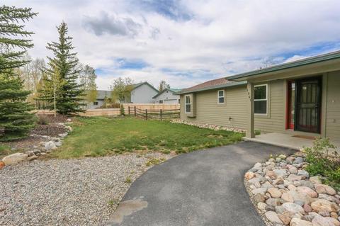 1041 Rainbow Dr, Silverthorne, CO 80498 photo 30