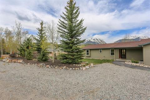 1041 Rainbow Dr, Silverthorne, CO 80498 photo 27