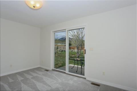 1041 Rainbow Dr, Silverthorne, CO 80498 photo 15
