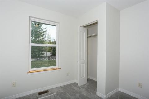 1041 Rainbow Dr, Silverthorne, CO 80498 photo 11
