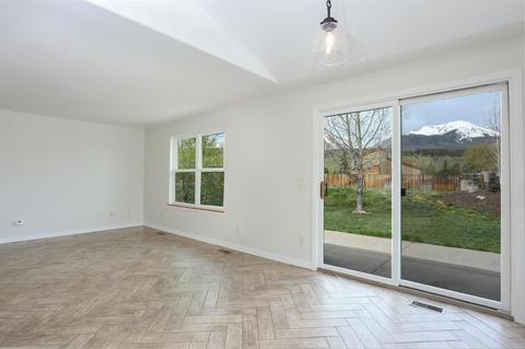 1041 Rainbow Dr, Silverthorne, CO 80498 photo 6