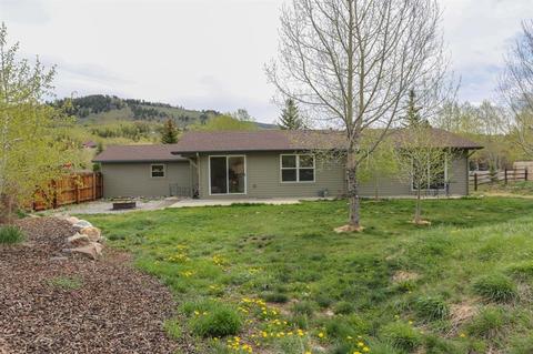 1041 Rainbow Dr, Silverthorne, CO 80498 photo 25