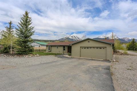 1041 Rainbow Dr, Silverthorne, CO 80498 photo 29