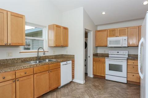 1041 Rainbow Dr, Silverthorne, CO 80498 photo 4