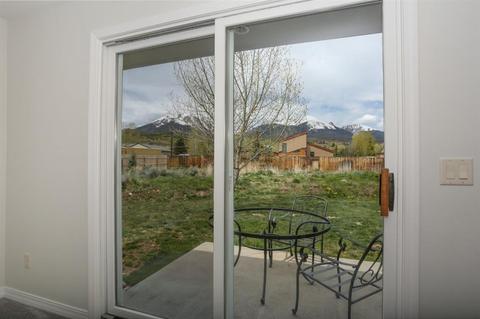 1041 Rainbow Dr, Silverthorne, CO 80498 photo 16