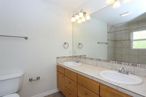 1041 Rainbow Dr, Silverthorne, CO 80498 photo 18