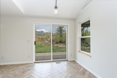 1041 Rainbow Dr, Silverthorne, CO 80498 photo 5