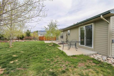 1041 Rainbow Dr, Silverthorne, CO 80498 photo 3