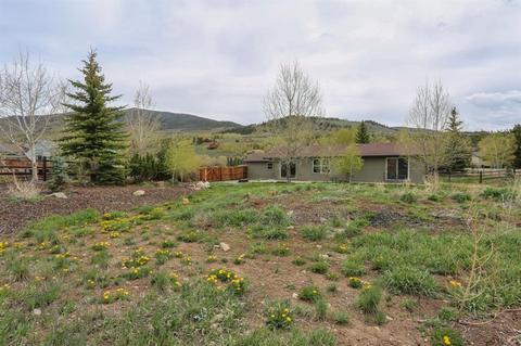 1041 Rainbow Dr, Silverthorne, CO 80498 photo 24