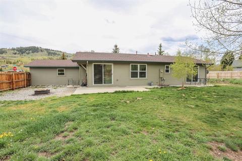 1041 Rainbow Dr, Silverthorne, CO 80498 photo 2