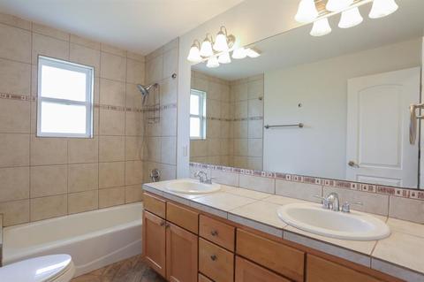 1041 Rainbow Dr, Silverthorne, CO 80498 photo 12