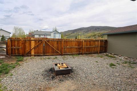 1041 Rainbow Dr, Silverthorne, CO 80498 photo 21