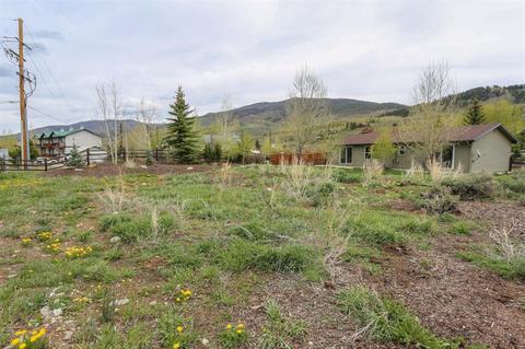 1041 Rainbow Dr, Silverthorne, CO 80498 photo 23