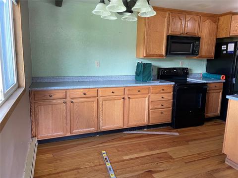 396 Cove Blvd #1, Dillon, CO 80435 photo 2