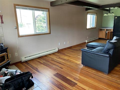 396 Cove Blvd #1, Dillon, CO 80435 photo 3