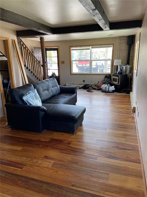 396 Cove Blvd #1, Dillon, CO 80435 photo 1