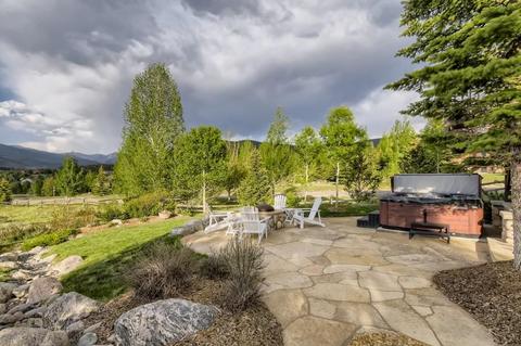 16 Montane Ct, Dillon, CO 80435 photo 23