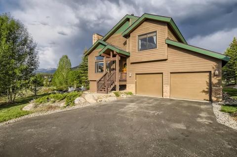 16 Montane Ct, Dillon, CO 80435 photo 1