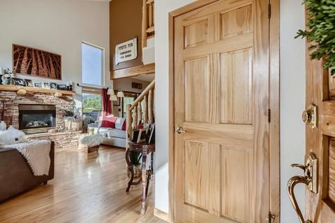 16 Montane Ct, Dillon, CO 80435 photo 4