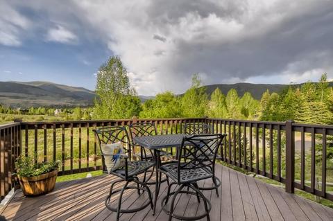 16 Montane Ct, Dillon, CO 80435 photo 22