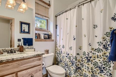 16 Montane Ct, Dillon, CO 80435 photo 20