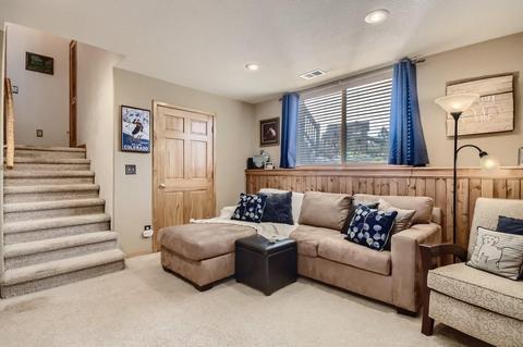 16 Montane Ct, Dillon, CO 80435 photo 18