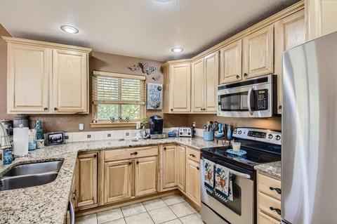 16 Montane Ct, Dillon, CO 80435 photo 9