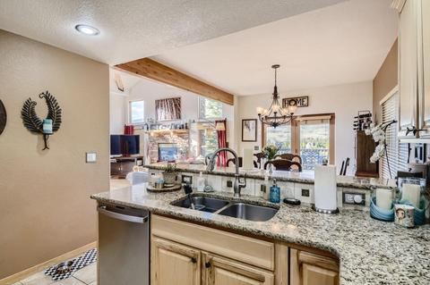 16 Montane Ct, Dillon, CO 80435 photo 11